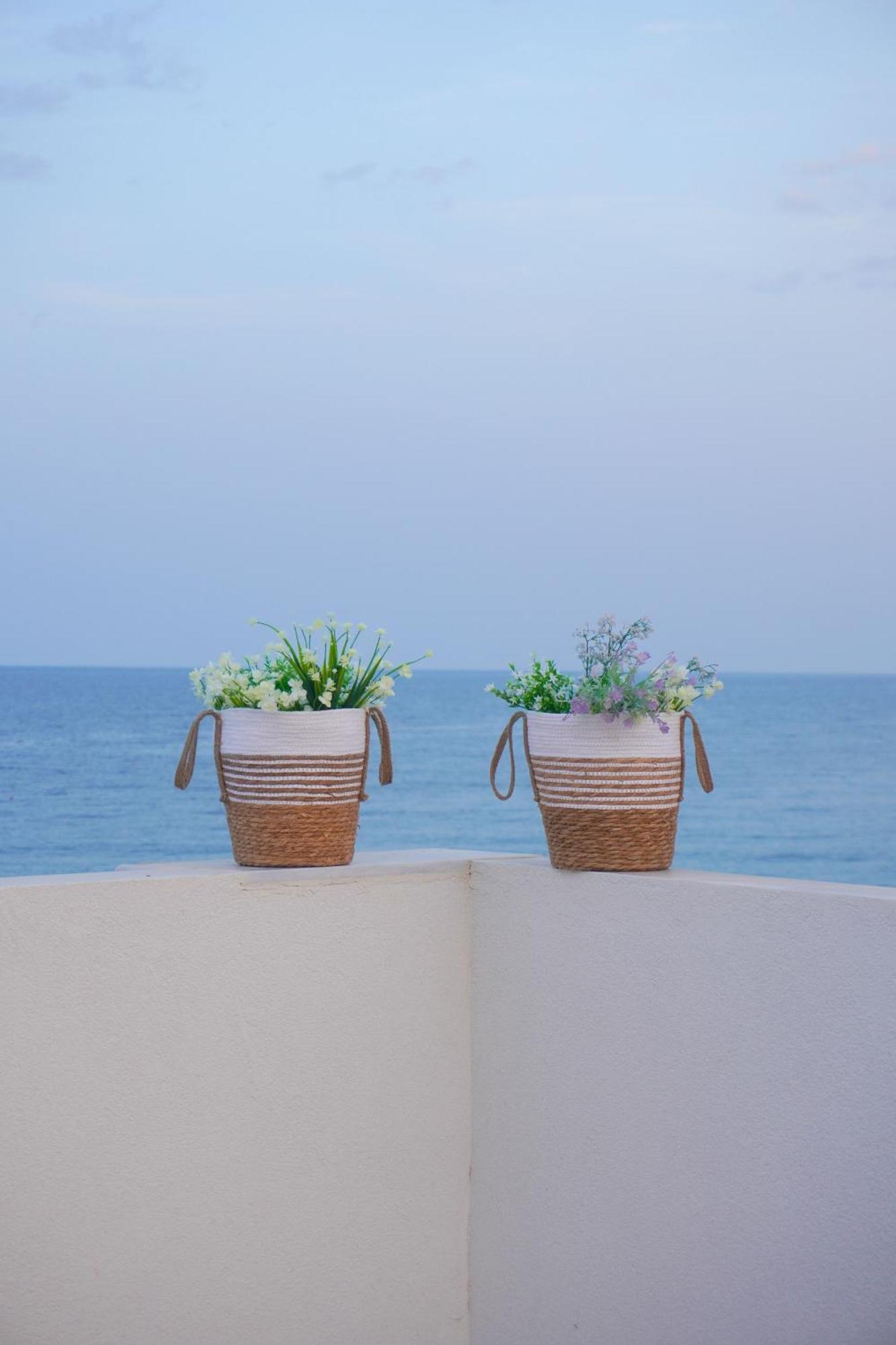 Appartement Hotel12 *