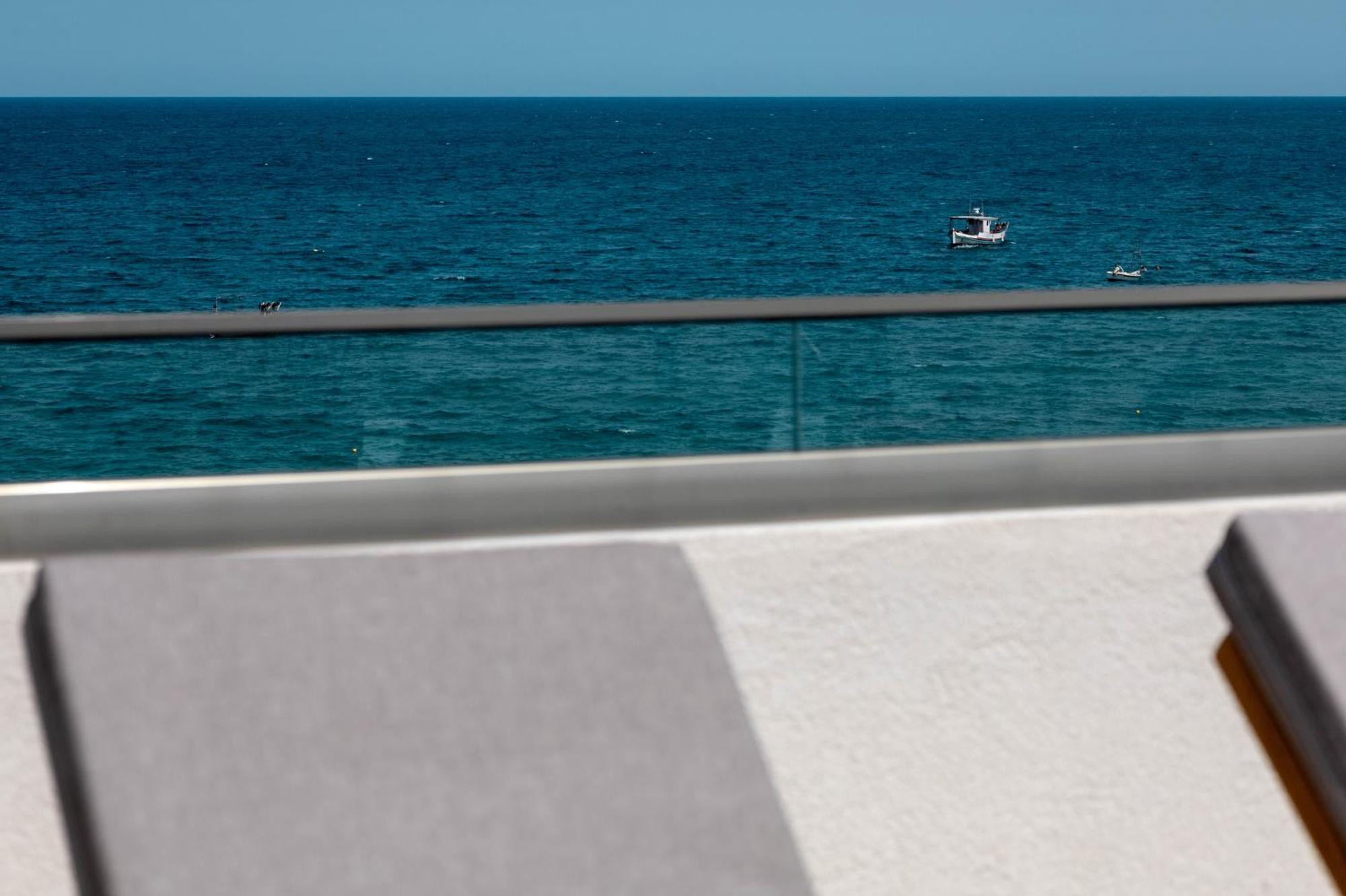 Hotel12 Appartement
