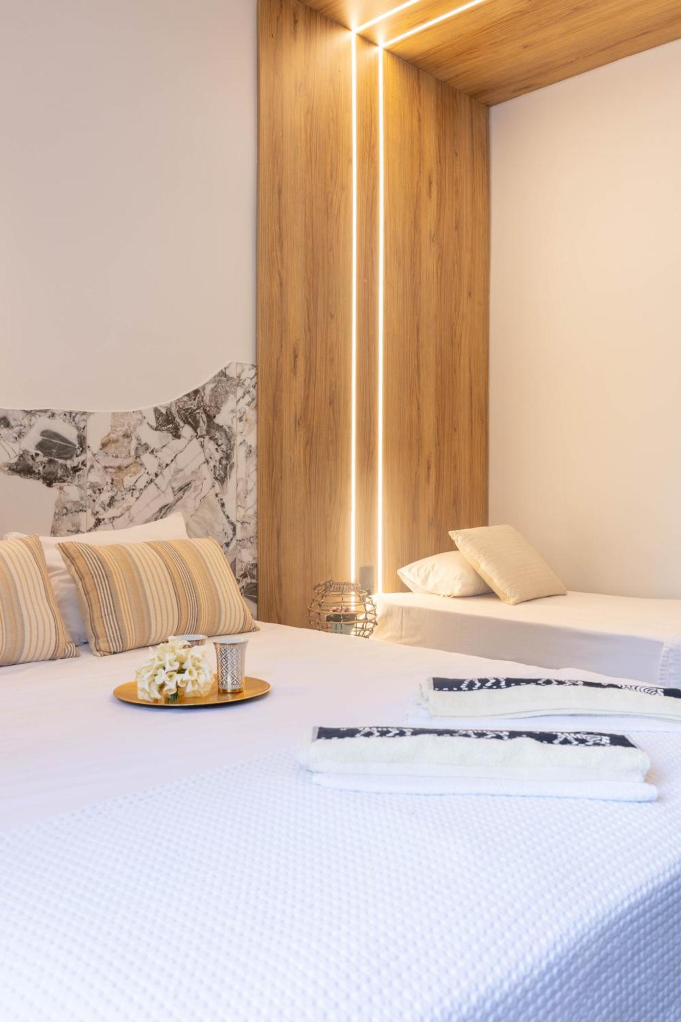 Hotel12