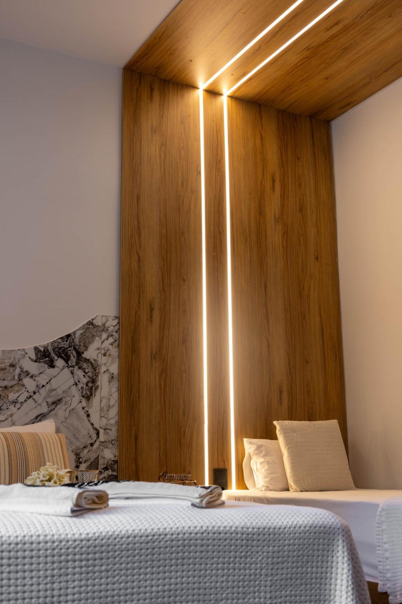 Hotel12 * Лептокария